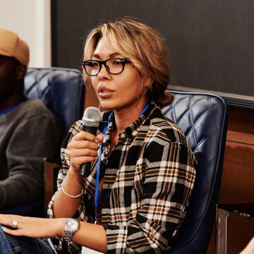 Lessons Learned As A Designer-Founder