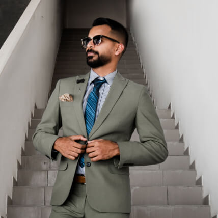 A Complete Guide To Live Validation UX