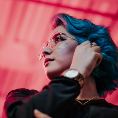 Rethinking Star Ratings For Readers